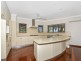 8 Kelat Court, Bayview NT 0820