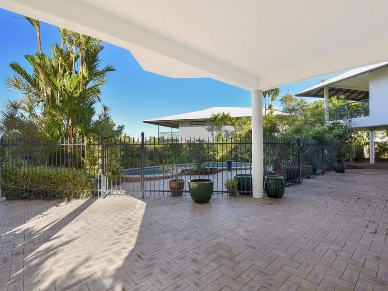 8 Kelat Court, Bayview NT 0820