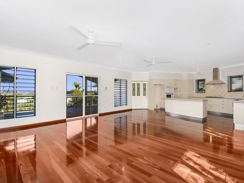 8 Kelat Court, Bayview NT 0820