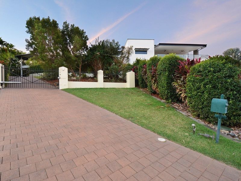 8 Kelat Court, Bayview NT 0820