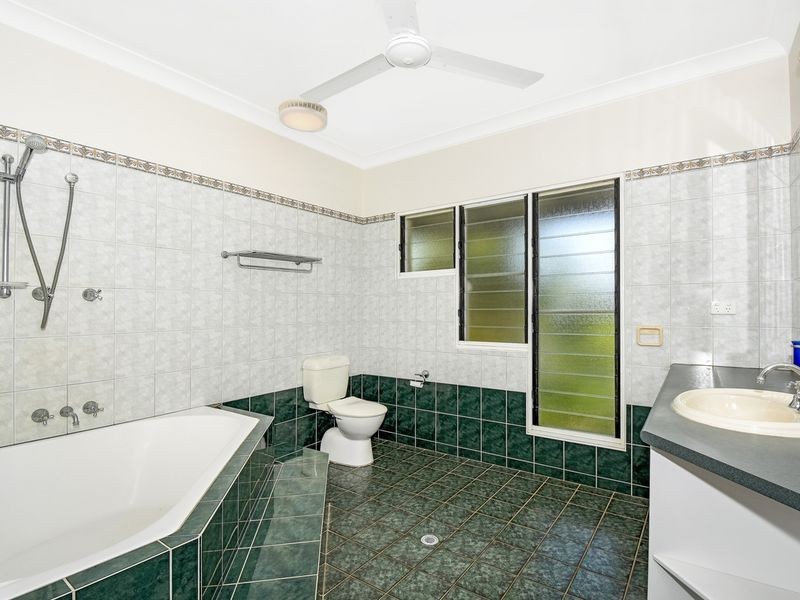 8 Kelat Court, Bayview NT 0820