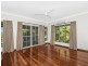 8 Kelat Court, Bayview NT 0820