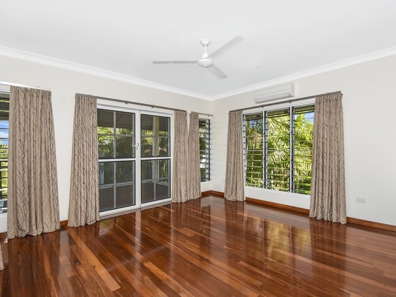 8 Kelat Court, Bayview NT 0820