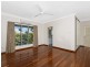 8 Kelat Court, Bayview NT 0820