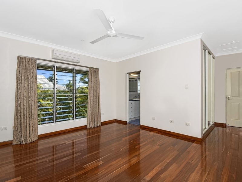 8 Kelat Court, Bayview NT 0820