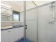 8 Kelat Court, Bayview NT 0820