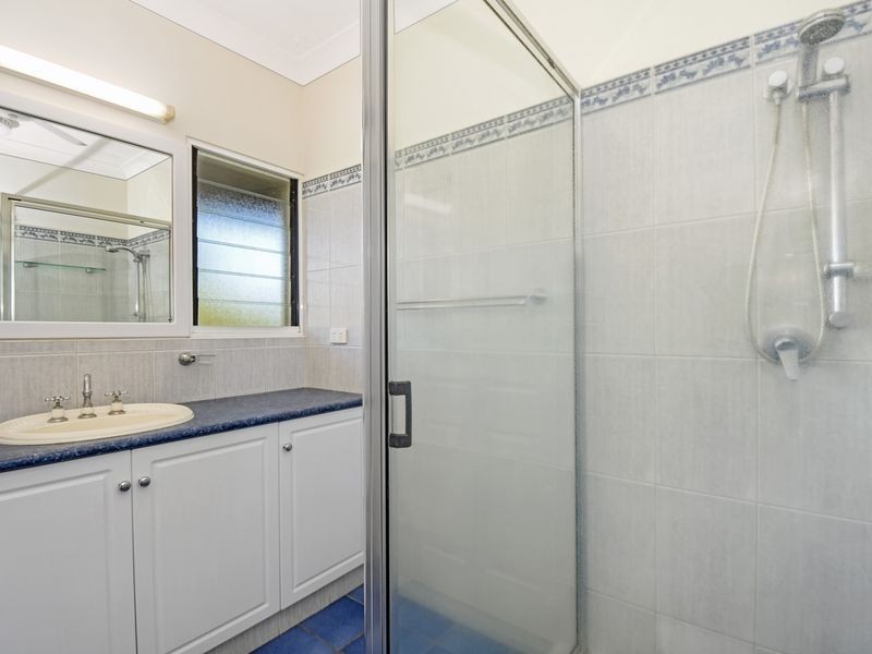 8 Kelat Court, Bayview NT 0820