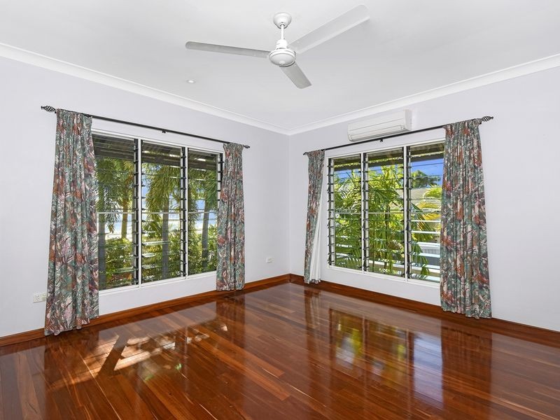 8 Kelat Court, Bayview NT 0820