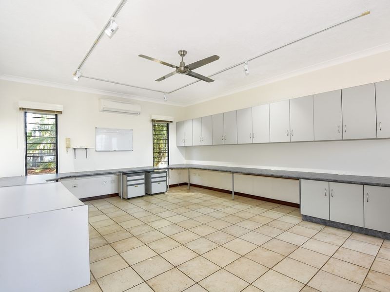 8 Kelat Court, Bayview NT 0820