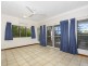 8 Kelat Court, Bayview NT 0820