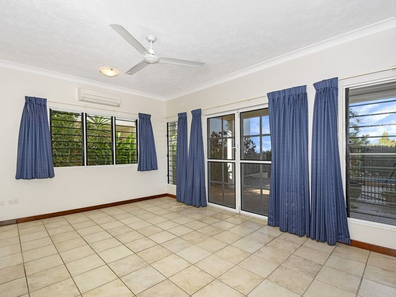 8 Kelat Court, Bayview NT 0820
