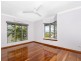 8 Kelat Court, Bayview NT 0820
