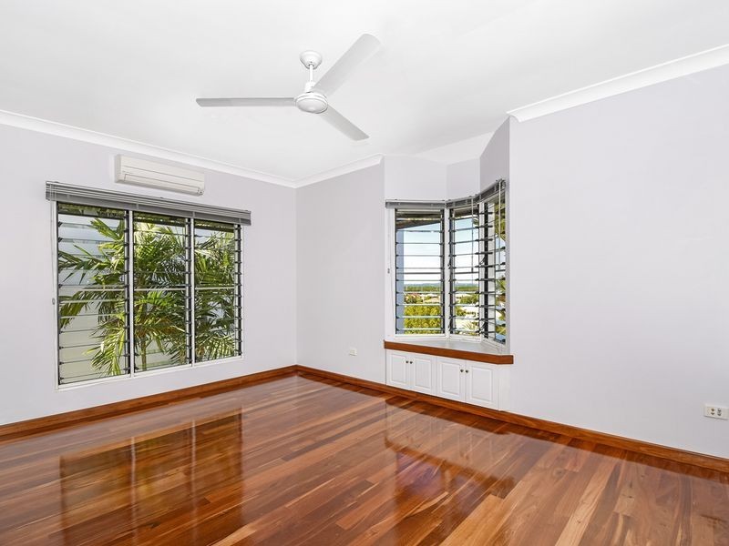 8 Kelat Court, Bayview NT 0820