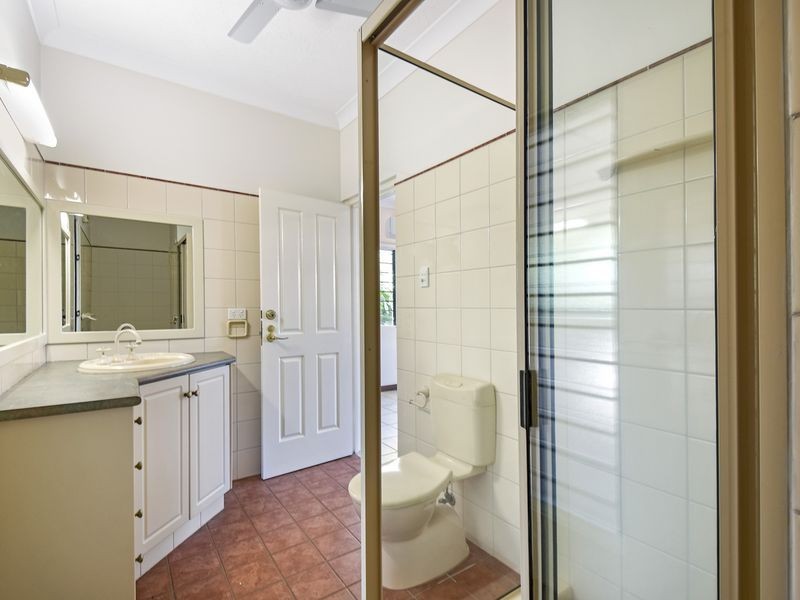 8 Kelat Court, Bayview NT 0820