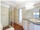 8 Kelat Court, Bayview NT 0820