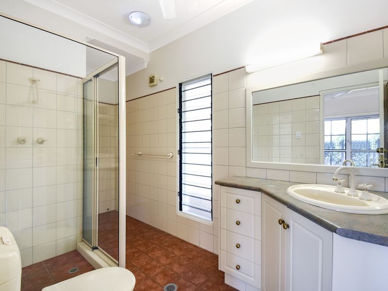 8 Kelat Court, Bayview NT 0820