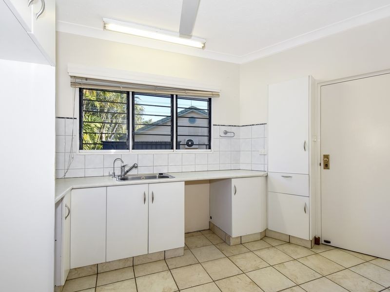 8 Kelat Court, Bayview NT 0820