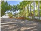8 Kelat Court, Bayview NT 0820