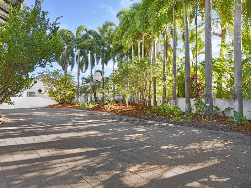 8 Kelat Court, Bayview NT 0820