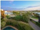 8 Kelat Court, Bayview NT 0820