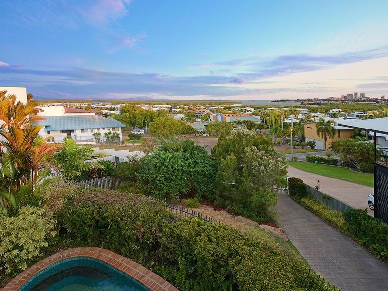 8 Kelat Court, Bayview NT 0820