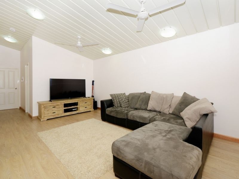 2/12 Bennett Street, Bellamack NT 0832