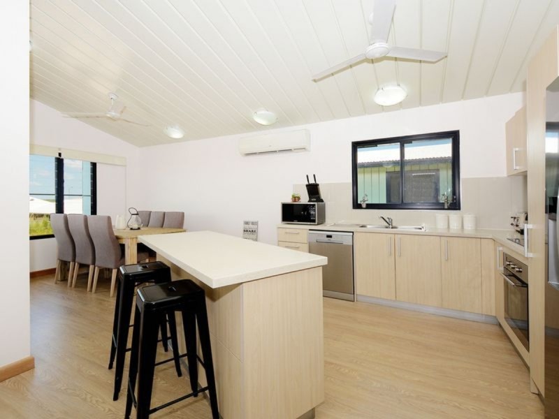 2/12 Bennett Street, Bellamack NT 0832