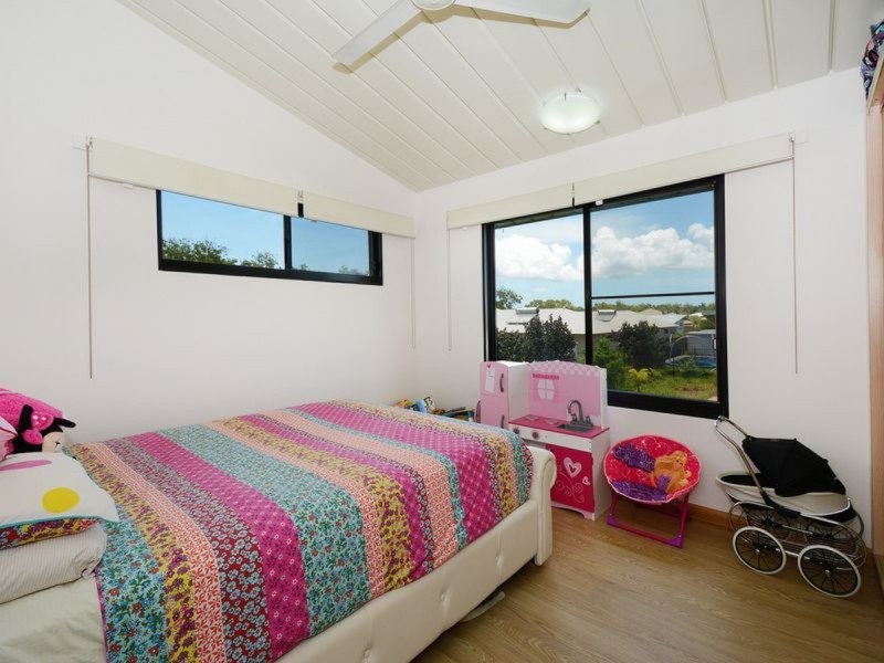 2/12 Bennett Street, Bellamack NT 0832