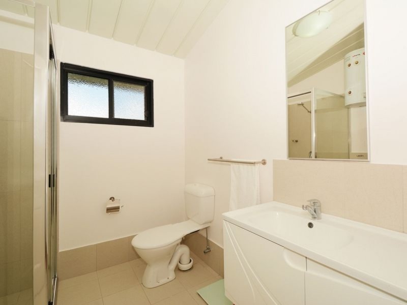 2/12 Bennett Street, Bellamack NT 0832