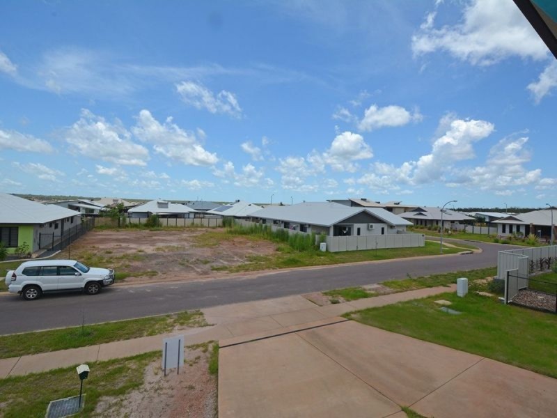 2/12 Bennett Street, Bellamack NT 0832