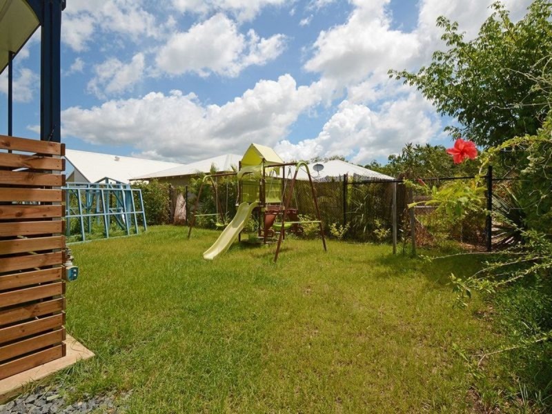 2/12 Bennett Street, Bellamack NT 0832