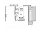 2/12 Bennett Street, Bellamack NT 0832 Floorplan