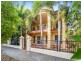2/1 Philip Street, Fannie Bay NT 0820