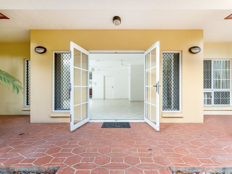 2/1 Philip Street, Fannie Bay NT 0820