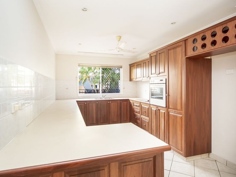 2/1 Philip Street, Fannie Bay NT 0820