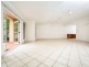 2/1 Philip Street, Fannie Bay NT 0820