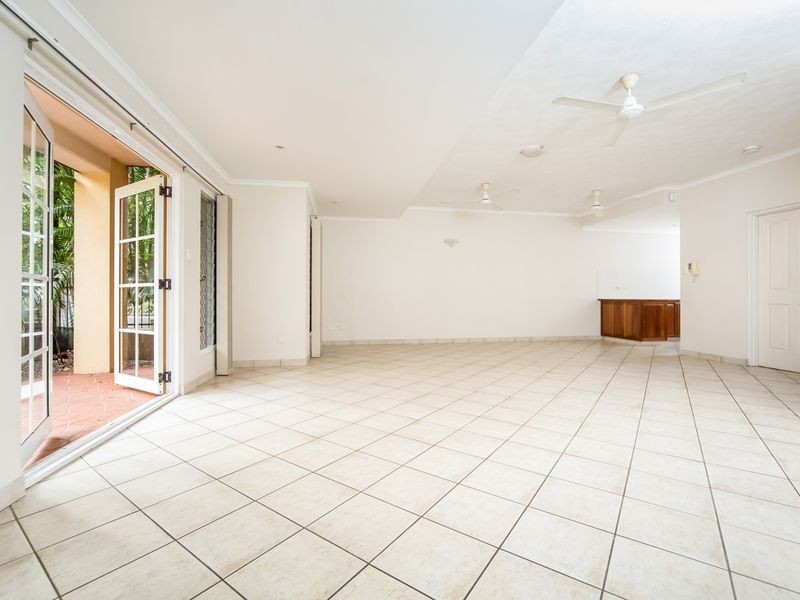 2/1 Philip Street, Fannie Bay NT 0820