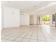 2/1 Philip Street, Fannie Bay NT 0820