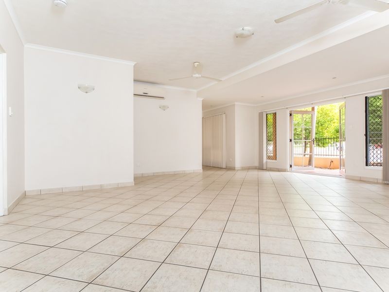 2/1 Philip Street, Fannie Bay NT 0820