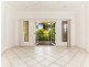 2/1 Philip Street, Fannie Bay NT 0820