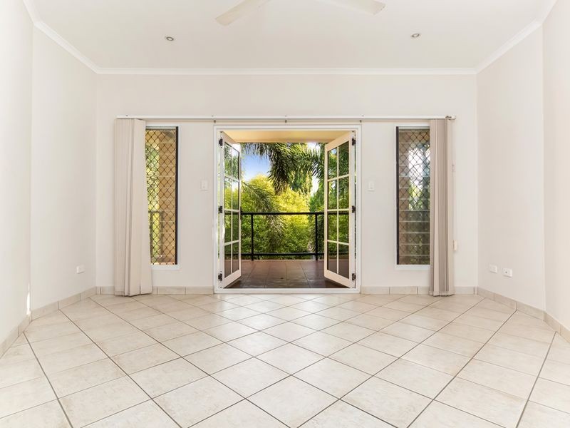 2/1 Philip Street, Fannie Bay NT 0820