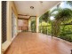 2/1 Philip Street, Fannie Bay NT 0820