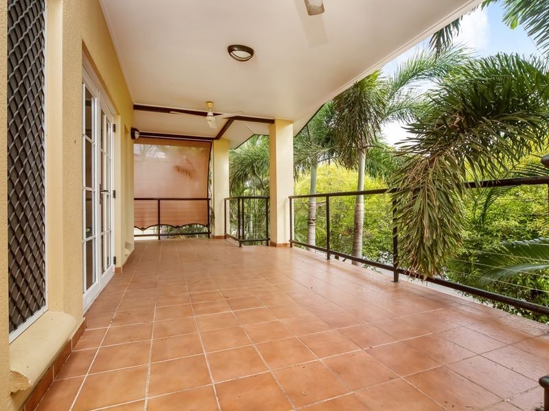 2/1 Philip Street, Fannie Bay NT 0820