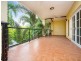 2/1 Philip Street, Fannie Bay NT 0820