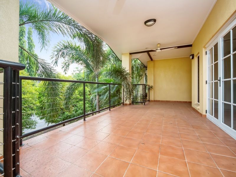 2/1 Philip Street, Fannie Bay NT 0820