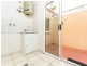 2/1 Philip Street, Fannie Bay NT 0820