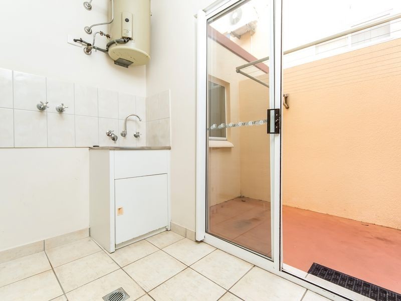 2/1 Philip Street, Fannie Bay NT 0820
