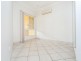 2/1 Philip Street, Fannie Bay NT 0820