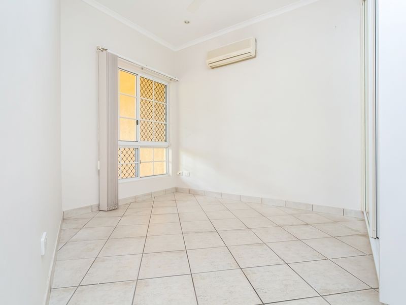 2/1 Philip Street, Fannie Bay NT 0820