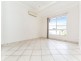 2/1 Philip Street, Fannie Bay NT 0820